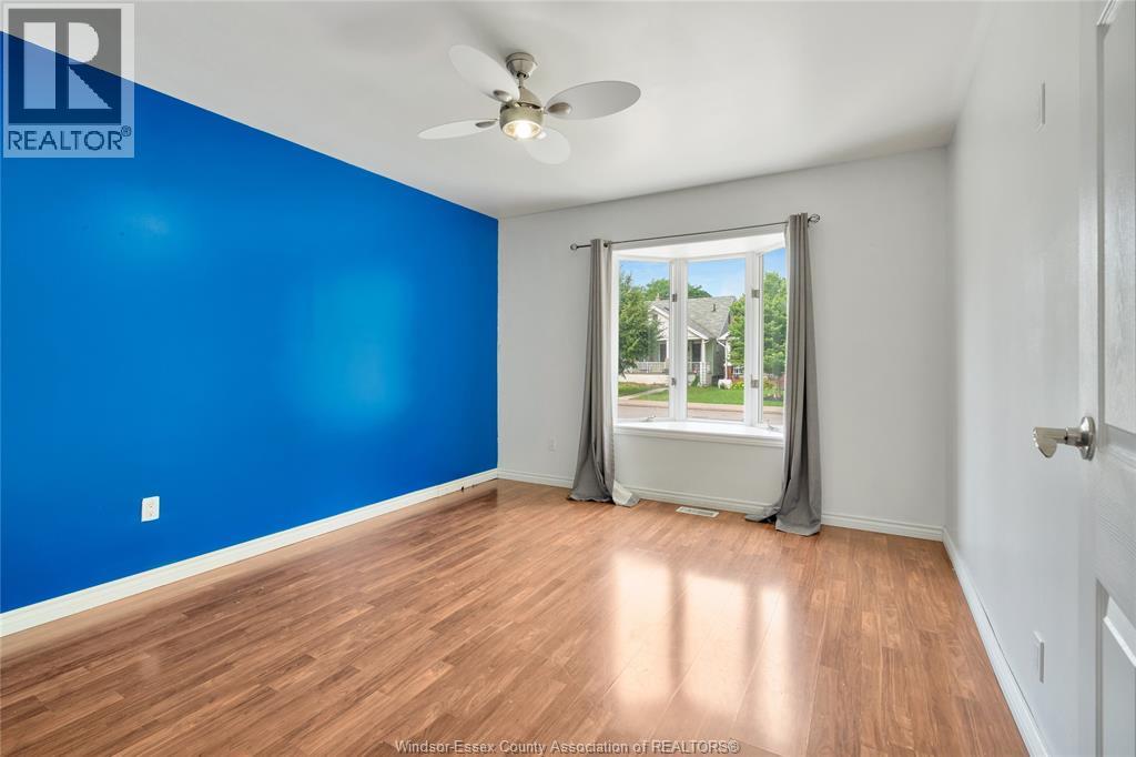 1628 Moy Avenue, Windsor, Ontario  N8X 3J8 - Photo 13 - 26012705