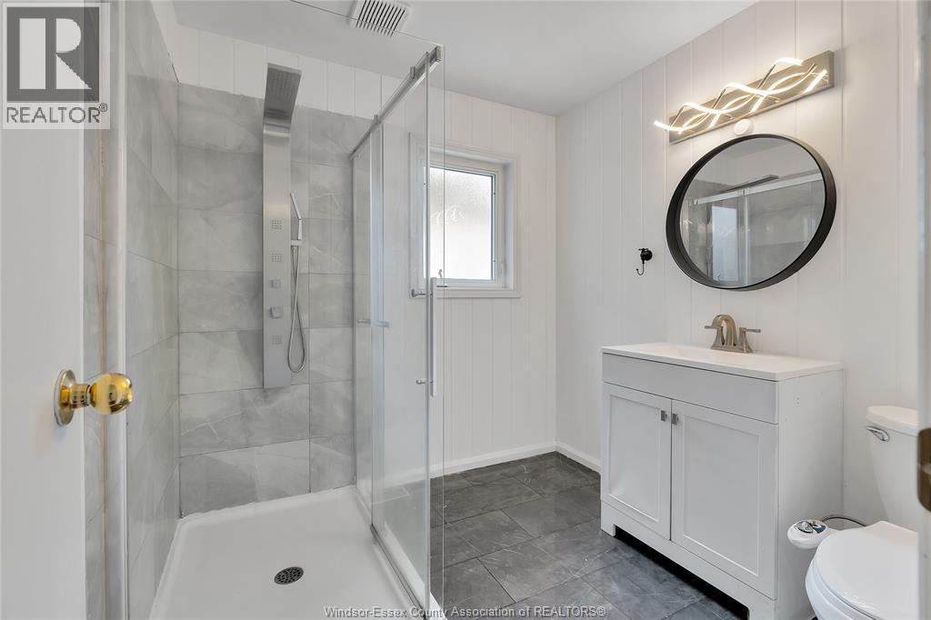 1628 Moy Avenue, Windsor, Ontario  N8X 3J8 - Photo 21 - 26012705