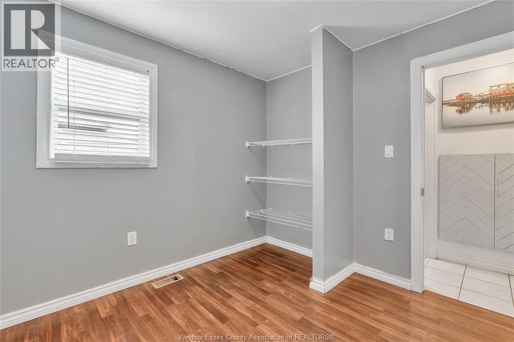1628 Moy Avenue, Windsor, Ontario  N8X 3J8 - Photo 20 - 26012705
