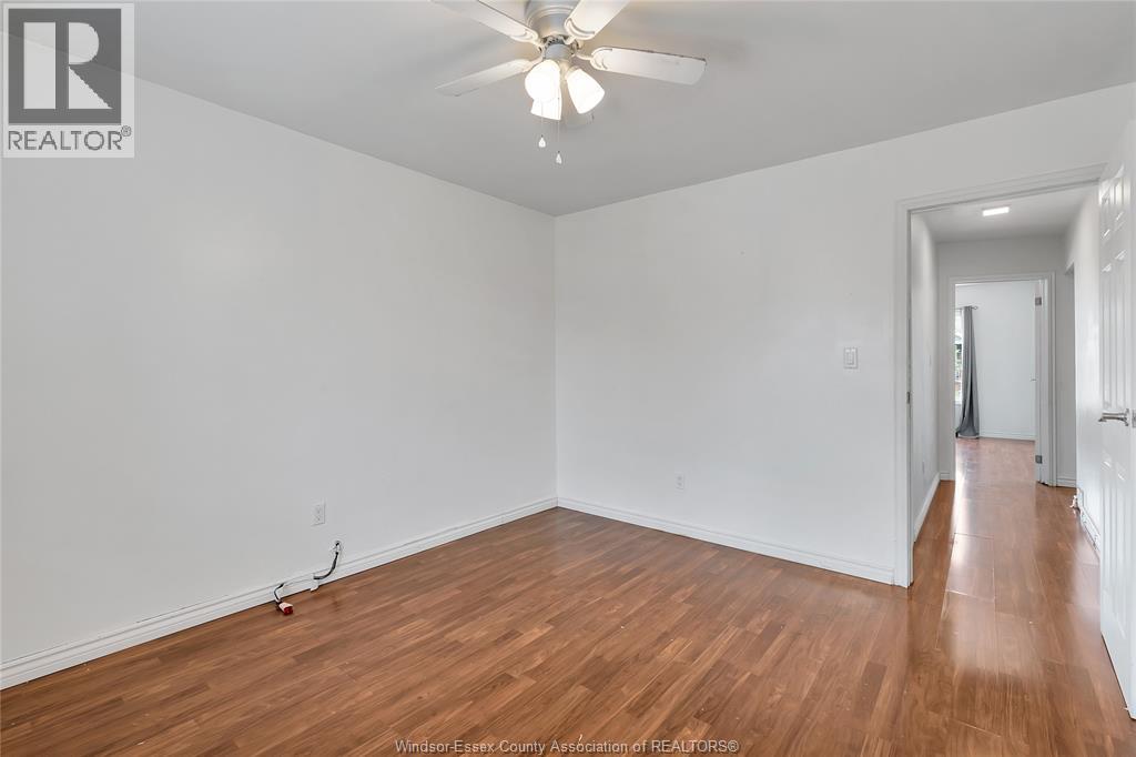 1628 Moy Avenue, Windsor, Ontario  N8X 3J8 - Photo 16 - 26012705