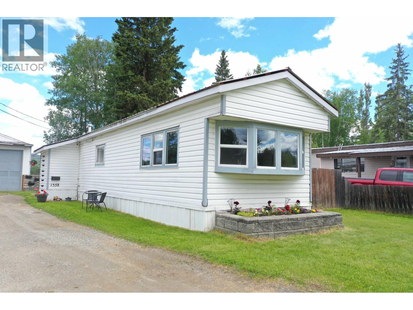 Listing image 32