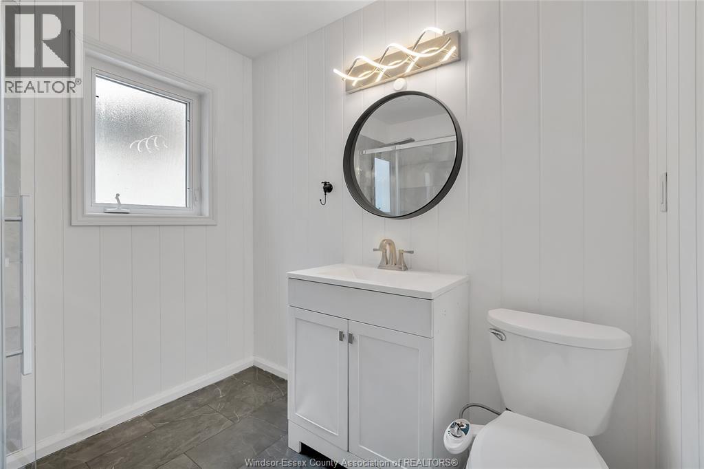 1628 Moy Avenue, Windsor, Ontario  N8X 3J8 - Photo 22 - 26012705