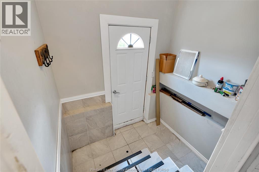 1628 Moy Avenue, Windsor, Ontario  N8X 3J8 - Photo 25 - 26012705