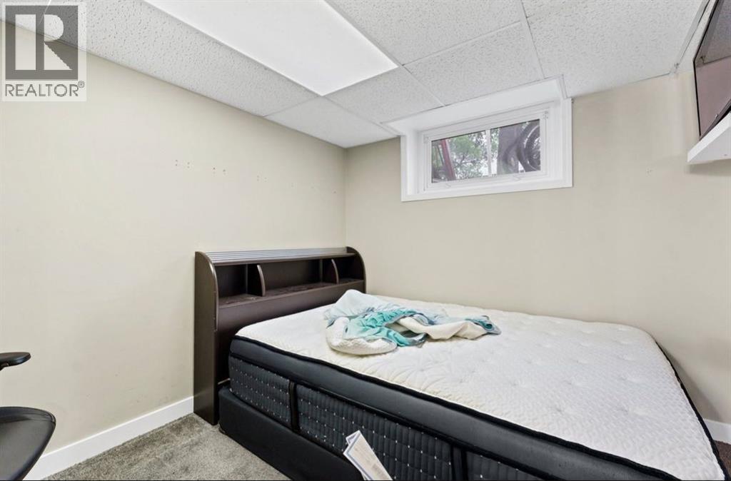 794 Black Boulevard NW, Medicine Hat, Alberta T1A 7B4 - Photo 33 - A2314804
