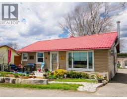 1395 LAKESHORE Road, Haldimand County, Ontario