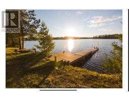 372 GUNTER LAKE ROAD, Tudor and Cashel, Ontario