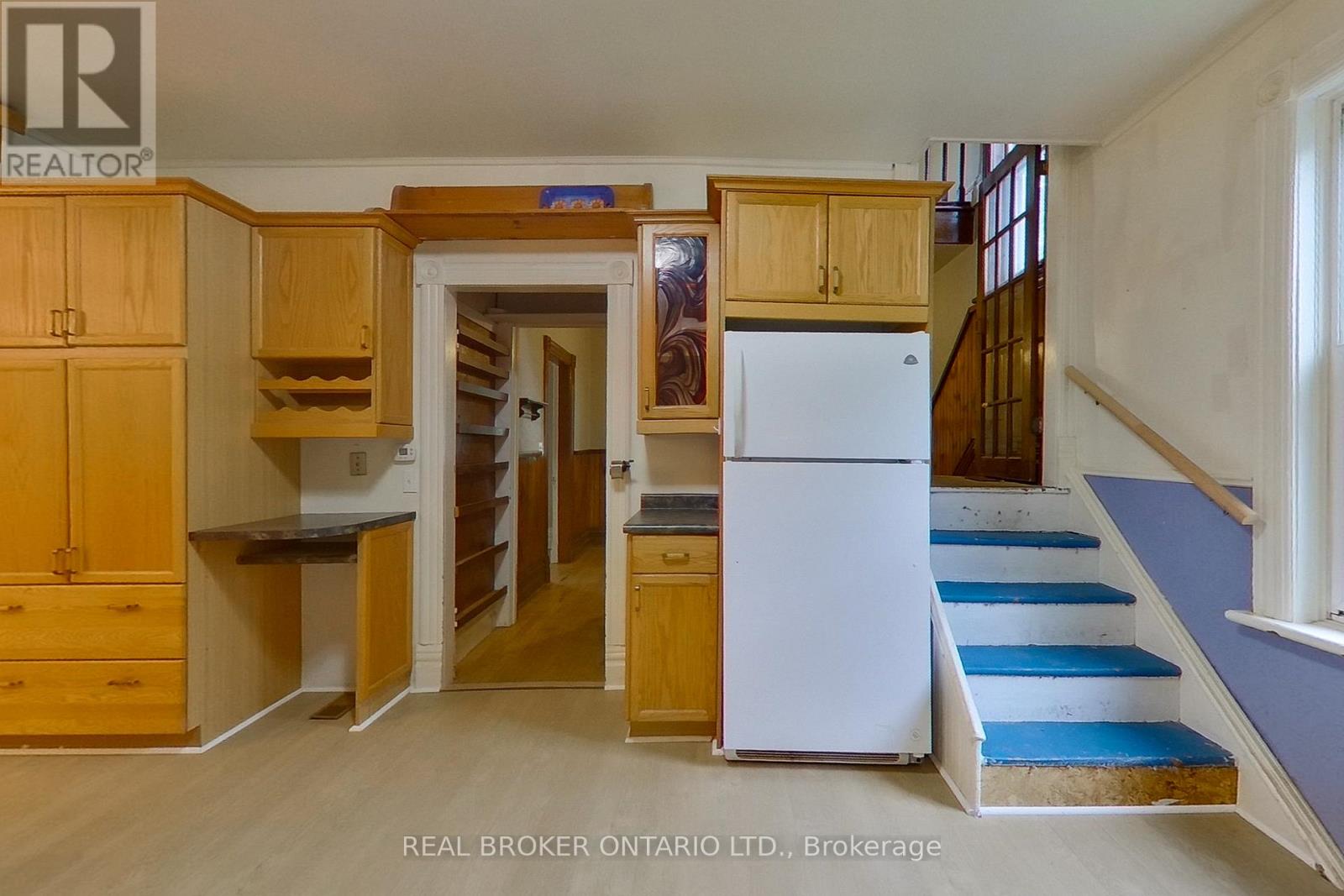 104 Isla Street, Grey Highlands, Ontario  N0C 1H0 - Photo 11 - X13437248