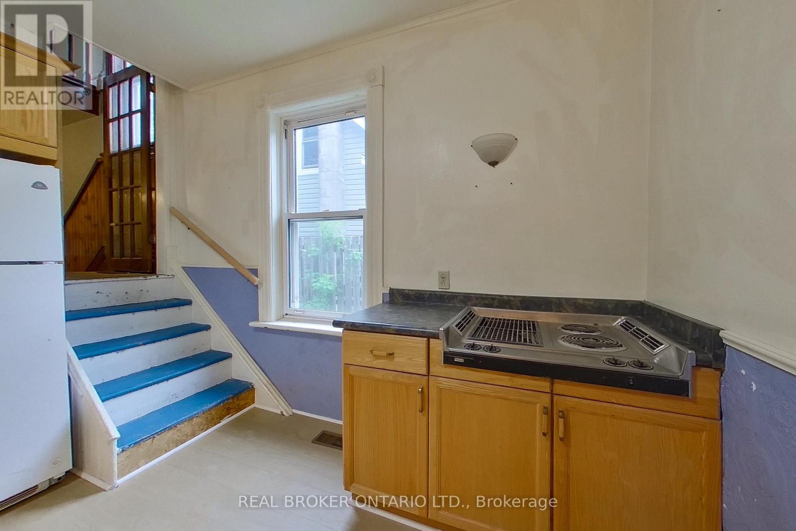 104 Isla Street, Grey Highlands, Ontario  N0C 1H0 - Photo 12 - X13437248