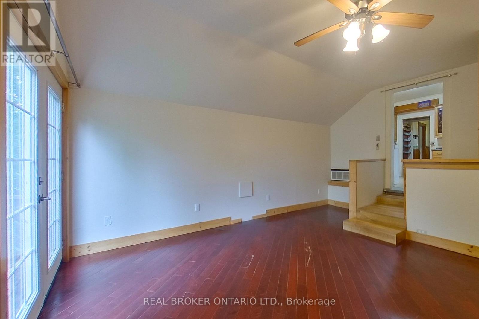 104 Isla Street, Grey Highlands, Ontario  N0C 1H0 - Photo 13 - X13437248