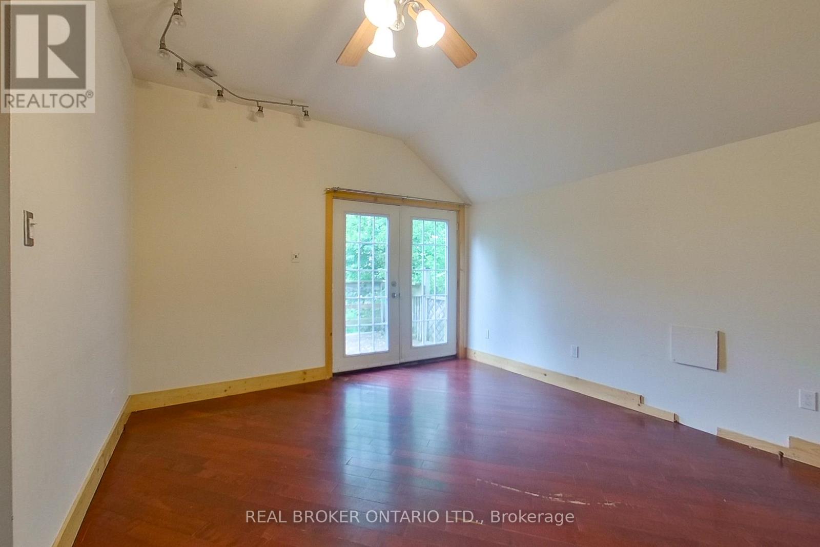 104 Isla Street, Grey Highlands, Ontario  N0C 1H0 - Photo 14 - X13437248