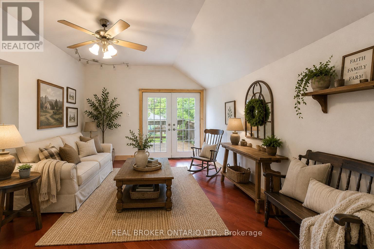 104 Isla Street, Grey Highlands, Ontario  N0C 1H0 - Photo 15 - X13437248