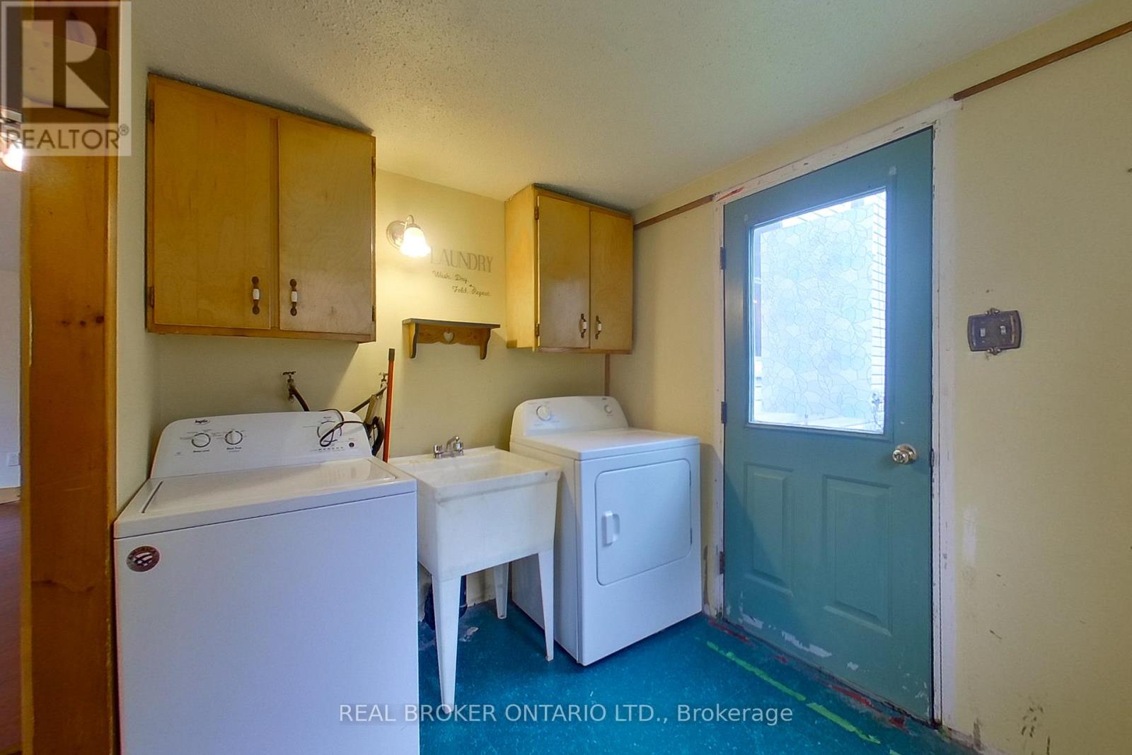 104 Isla Street, Grey Highlands, Ontario  N0C 1H0 - Photo 16 - X13437248