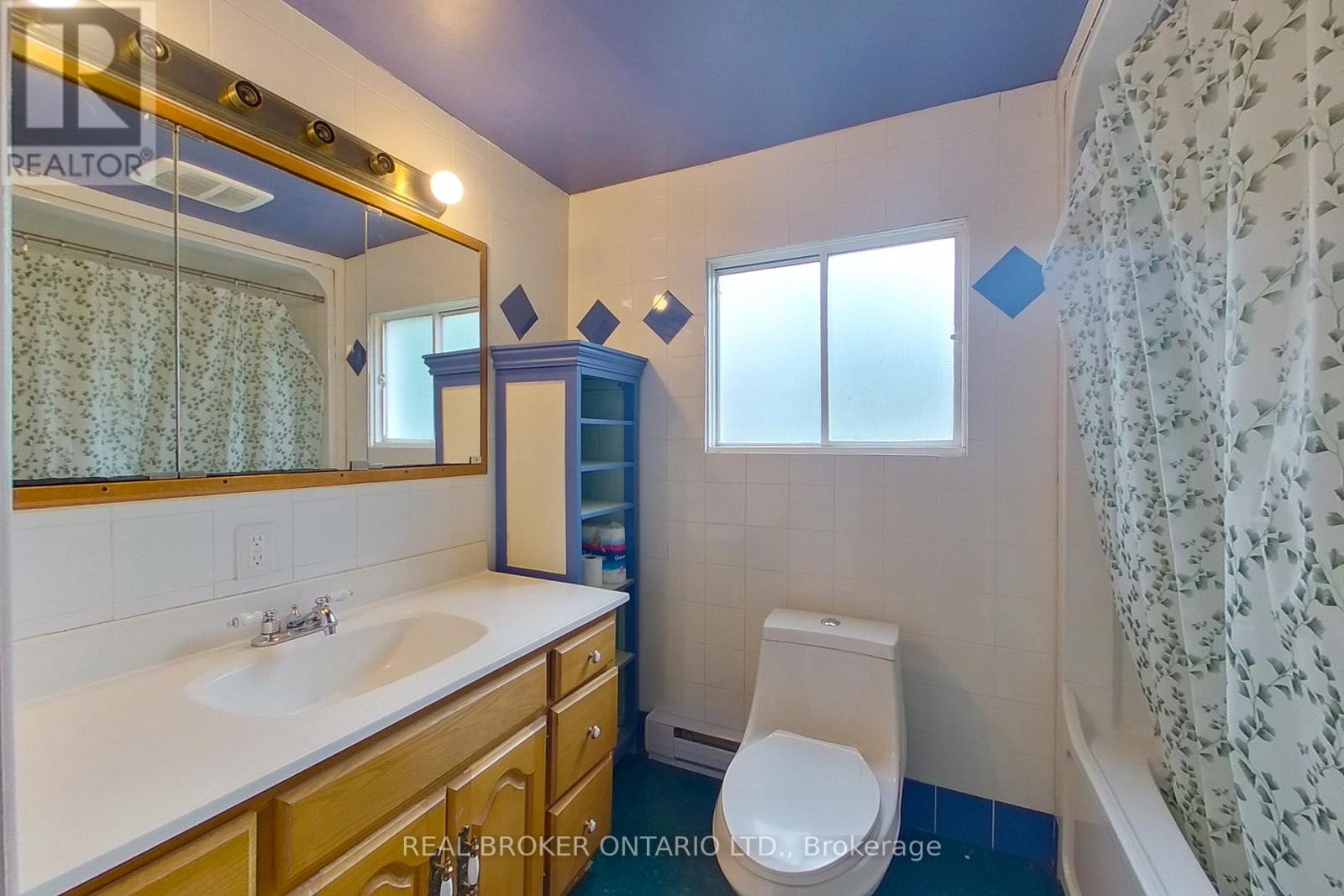 104 Isla Street, Grey Highlands, Ontario  N0C 1H0 - Photo 17 - X13437248
