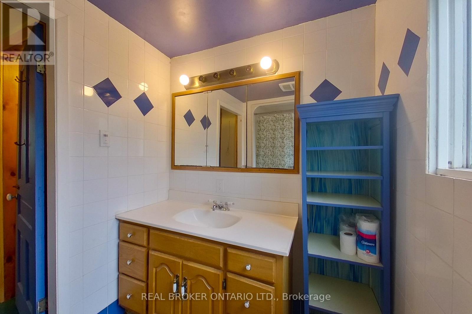 104 Isla Street, Grey Highlands, Ontario  N0C 1H0 - Photo 18 - X13437248