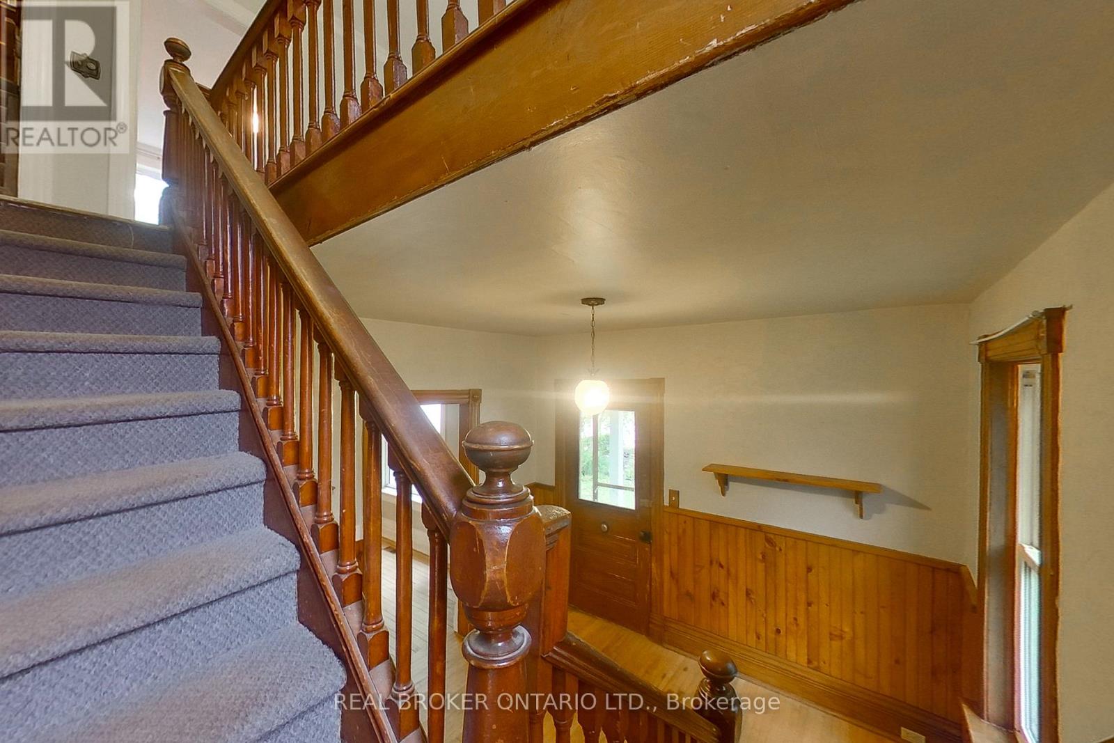 104 Isla Street, Grey Highlands, Ontario  N0C 1H0 - Photo 19 - X13437248
