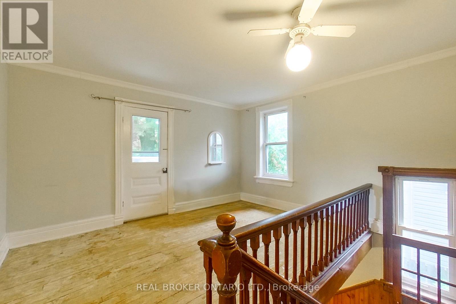 104 Isla Street, Grey Highlands, Ontario  N0C 1H0 - Photo 20 - X13437248