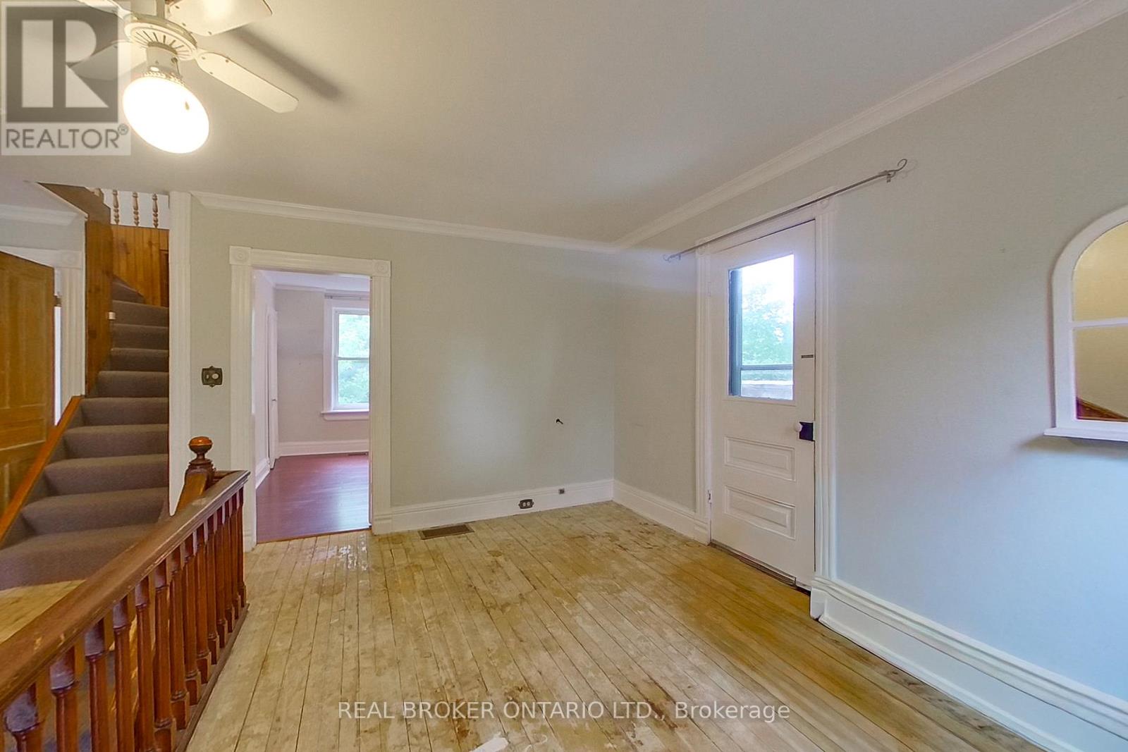 104 Isla Street, Grey Highlands, Ontario  N0C 1H0 - Photo 21 - X13437248