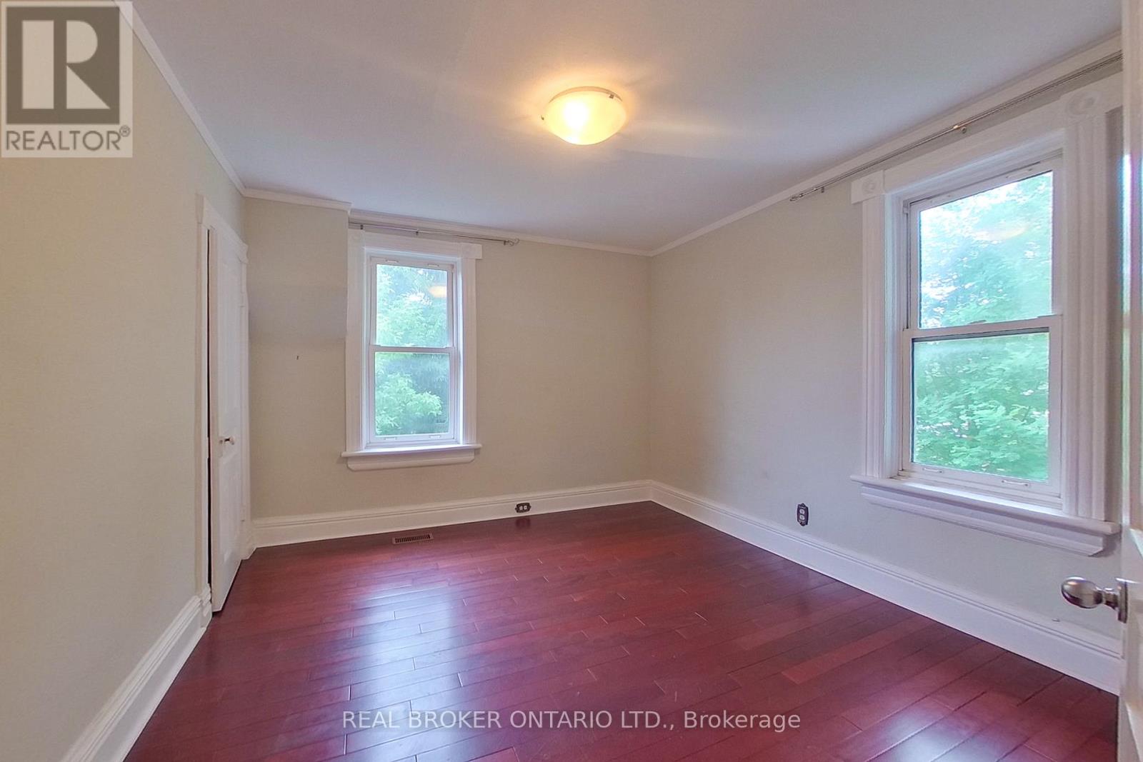 104 Isla Street, Grey Highlands, Ontario  N0C 1H0 - Photo 22 - X13437248