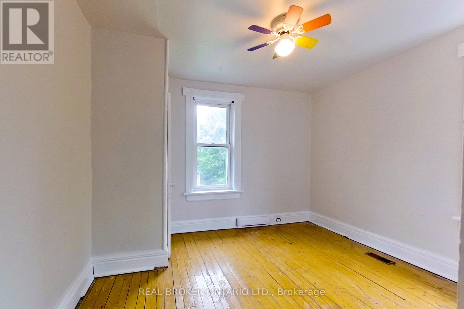 104 Isla Street, Grey Highlands, Ontario  N0C 1H0 - Photo 23 - X13437248