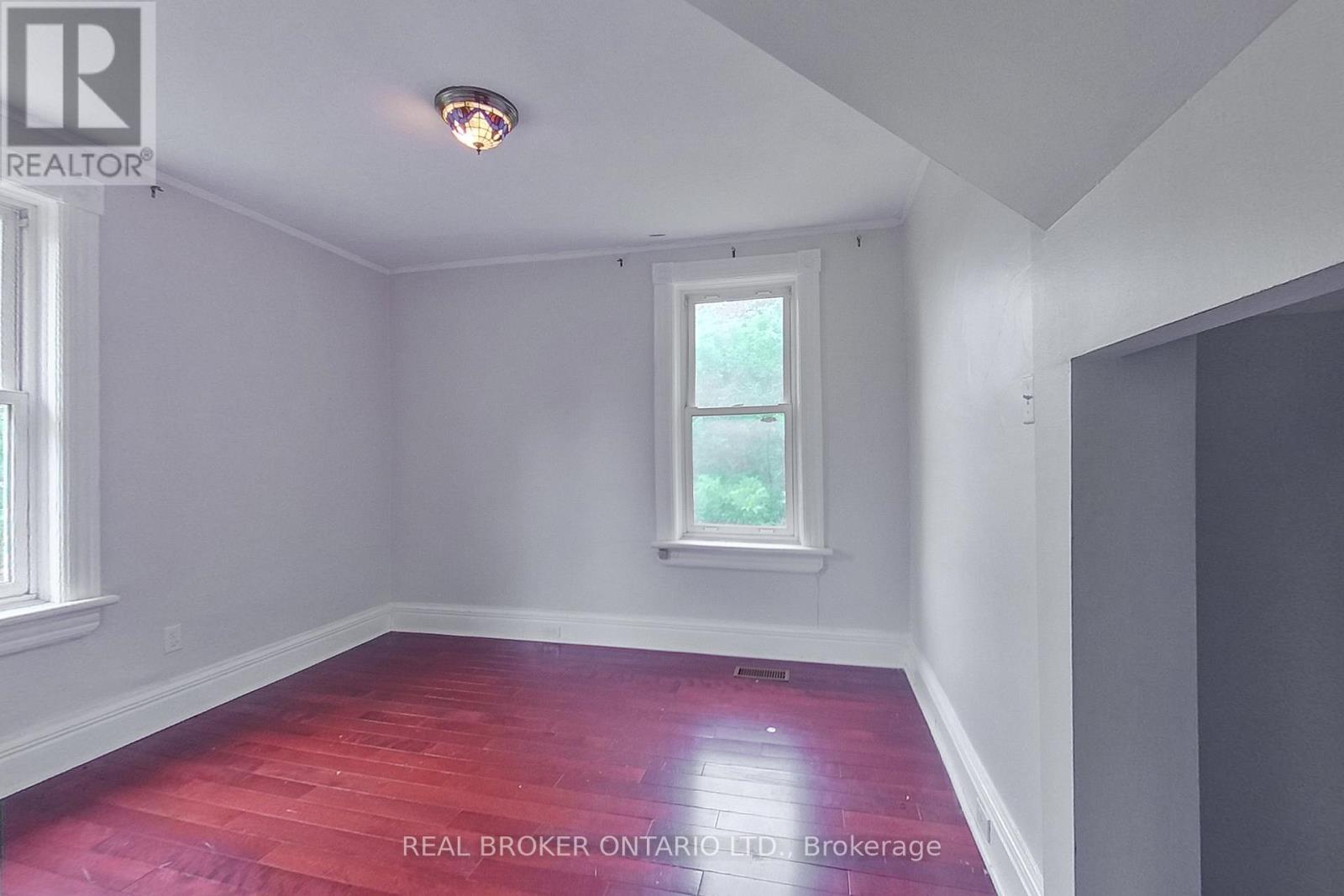 104 Isla Street, Grey Highlands, Ontario  N0C 1H0 - Photo 24 - X13437248