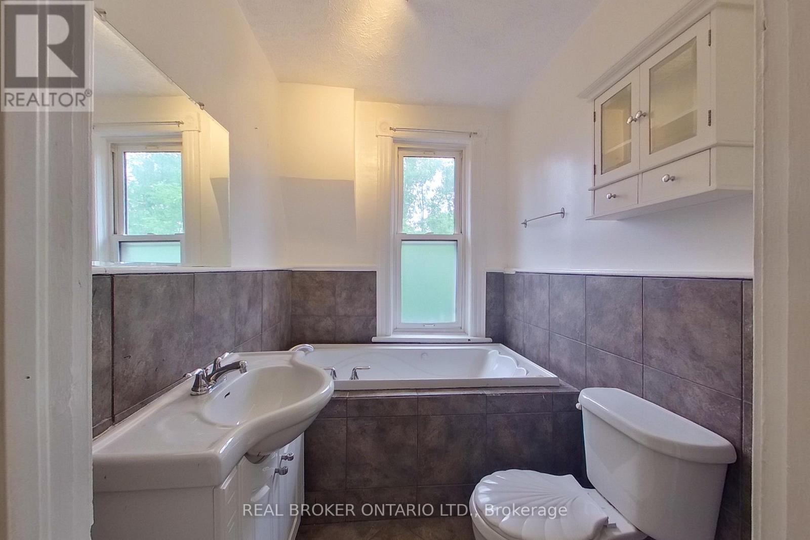 104 Isla Street, Grey Highlands, Ontario  N0C 1H0 - Photo 25 - X13437248