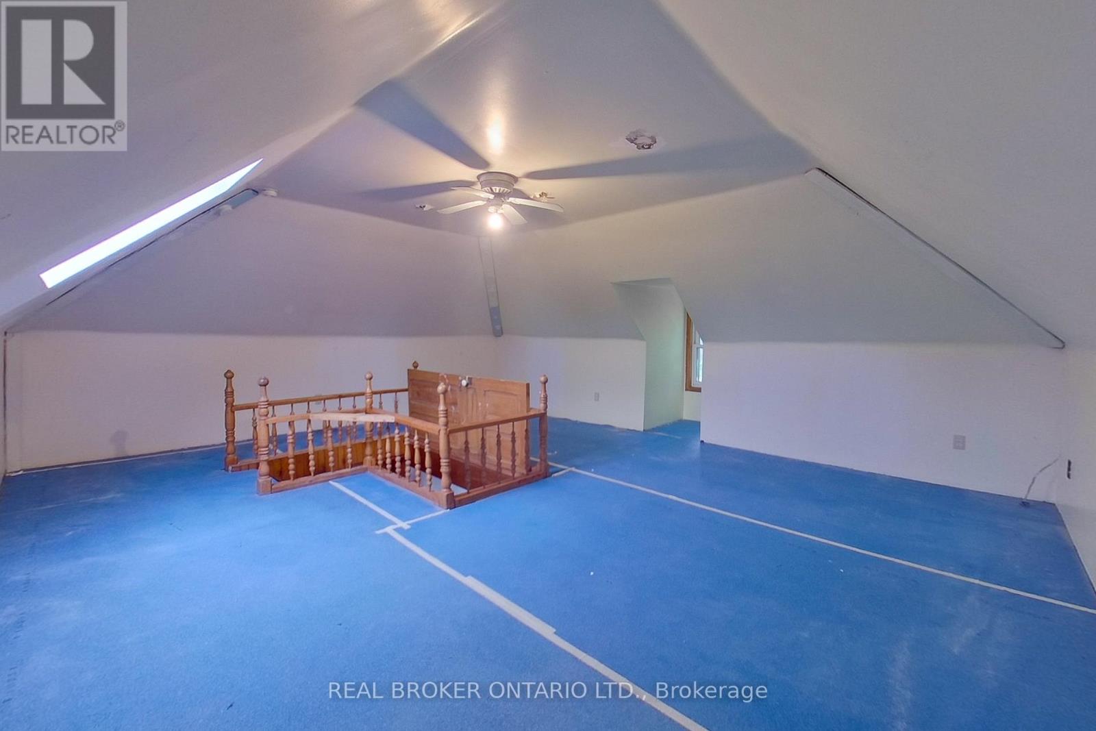 104 Isla Street, Grey Highlands, Ontario  N0C 1H0 - Photo 26 - X13437248