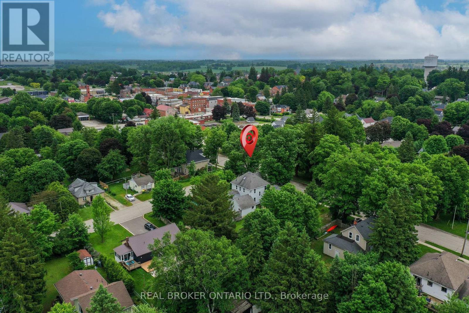 104 Isla Street, Grey Highlands, Ontario  N0C 1H0 - Photo 27 - X13437248