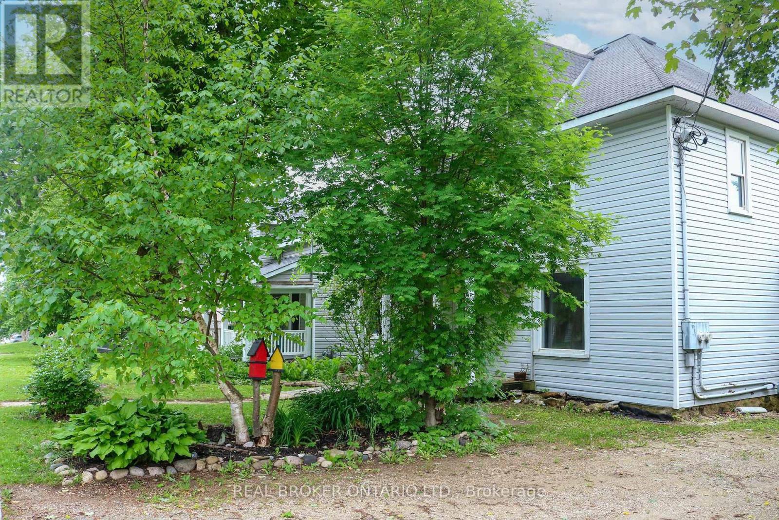 104 Isla Street, Grey Highlands, Ontario  N0C 1H0 - Photo 31 - X13437248
