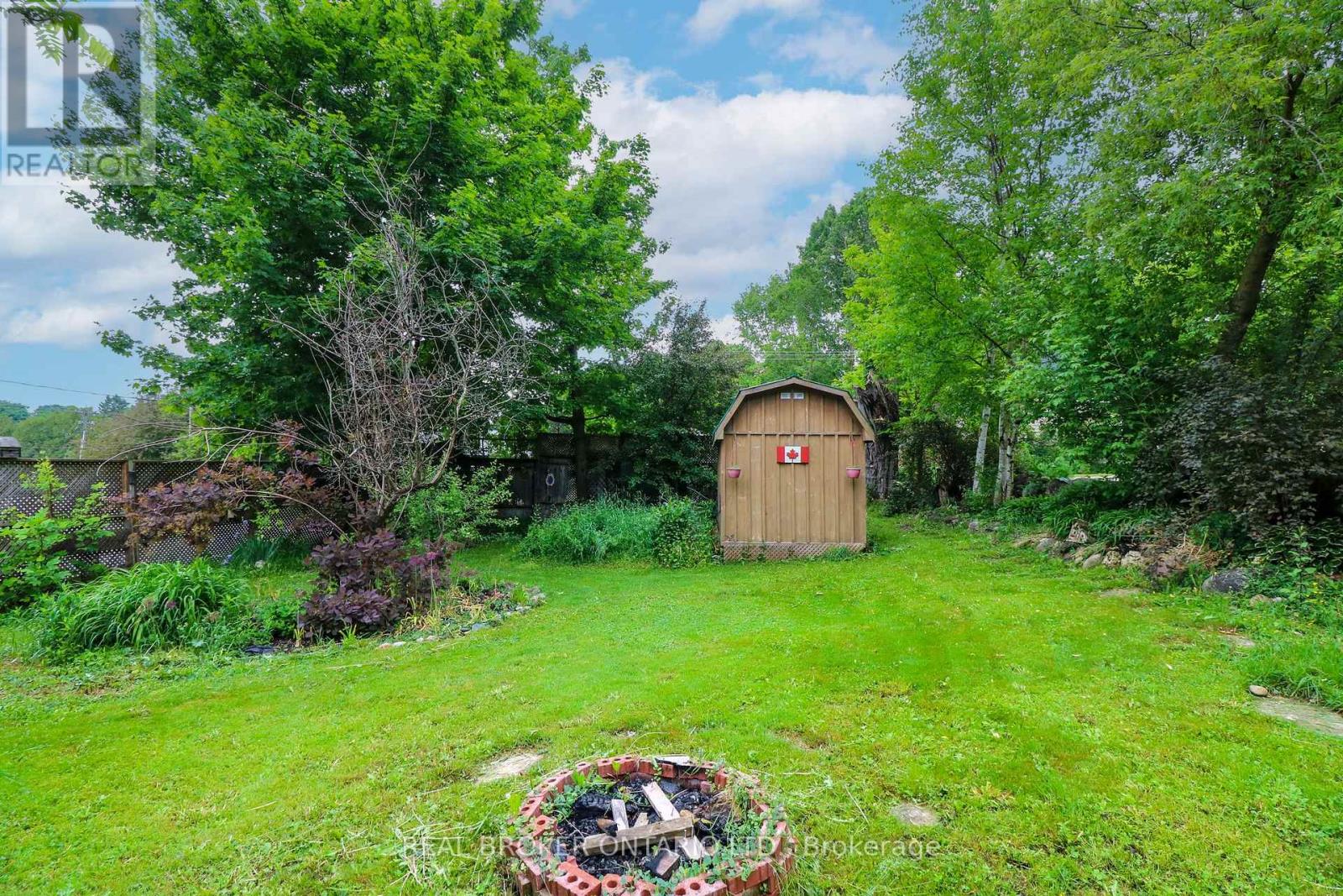 104 Isla Street, Grey Highlands, Ontario  N0C 1H0 - Photo 32 - X13437248