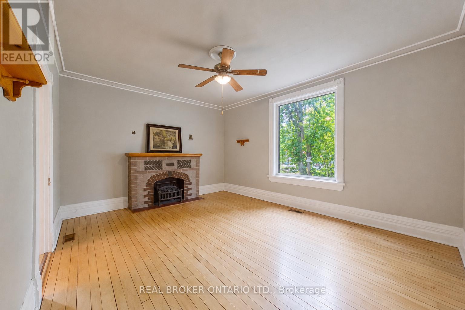 104 Isla Street, Grey Highlands, Ontario  N0C 1H0 - Photo 5 - X13437248