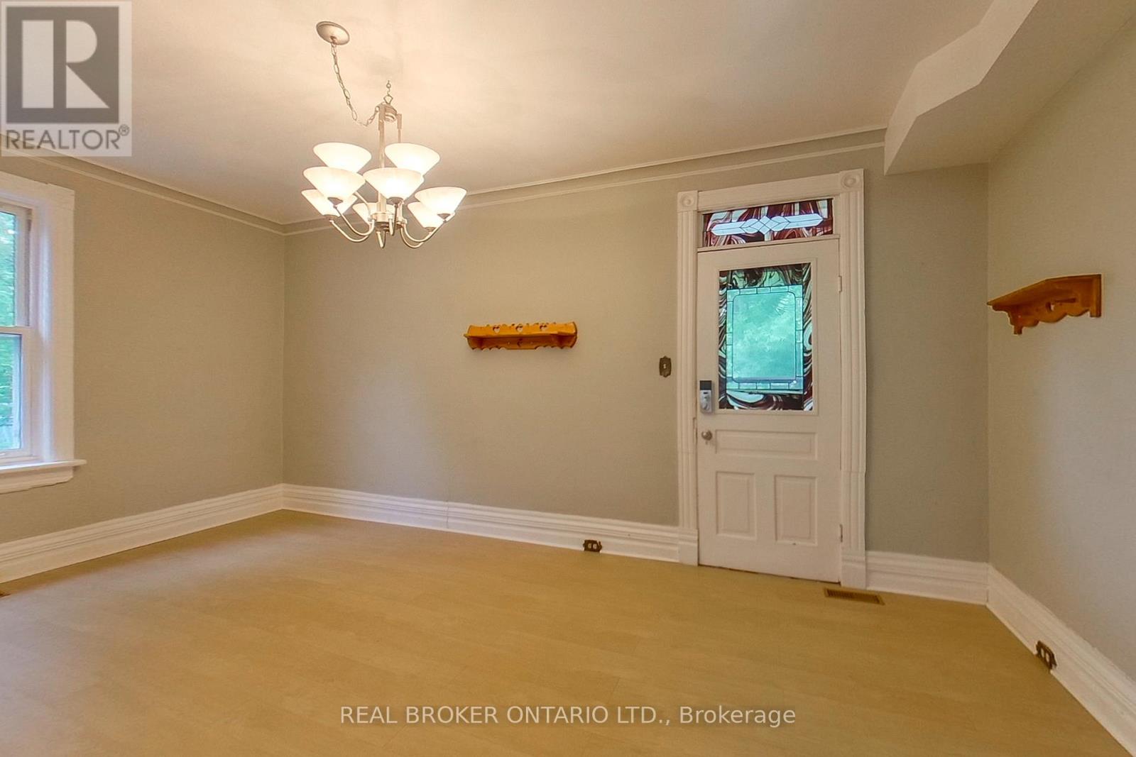 104 Isla Street, Grey Highlands, Ontario  N0C 1H0 - Photo 6 - X13437248