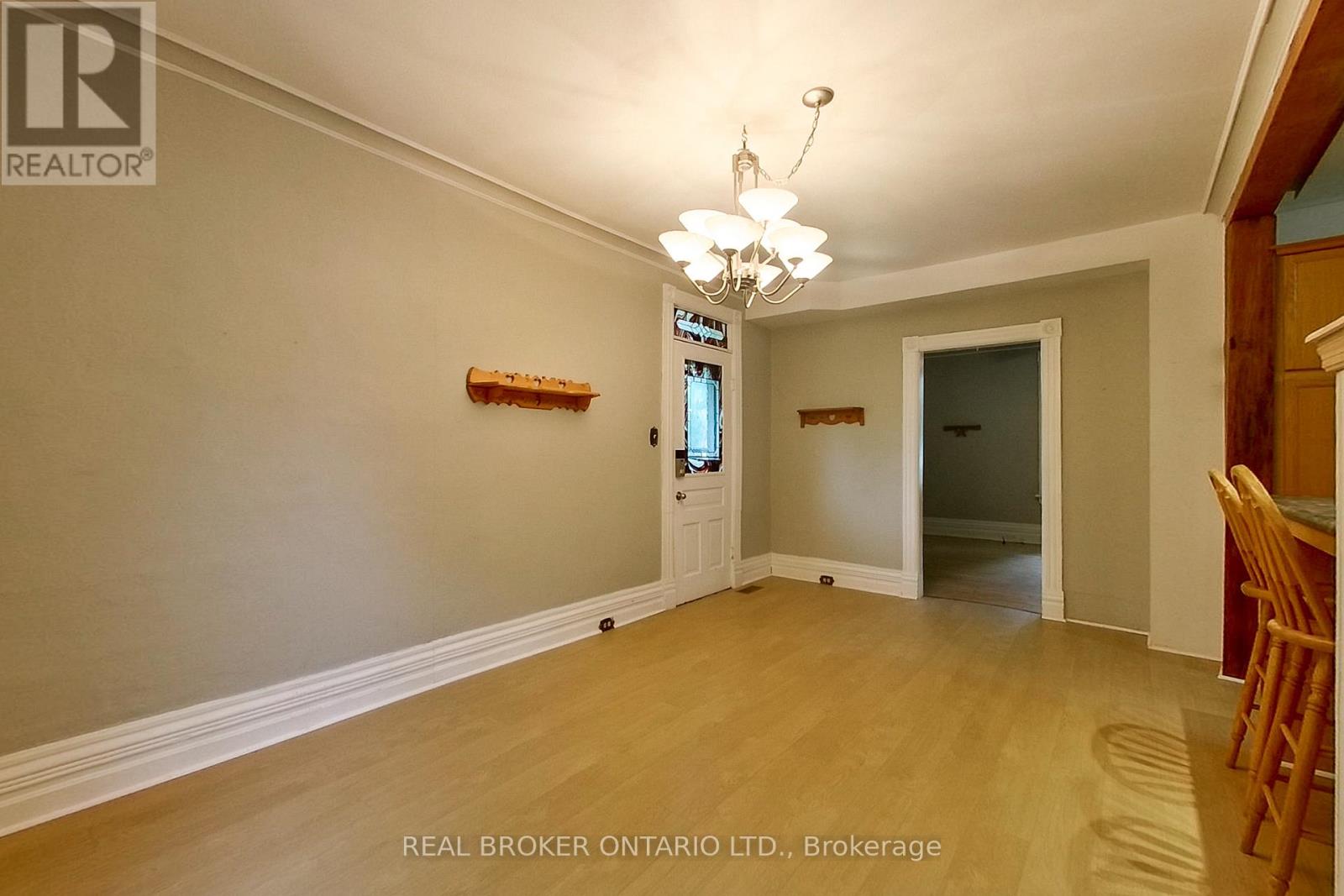 104 Isla Street, Grey Highlands, Ontario  N0C 1H0 - Photo 7 - X13437248
