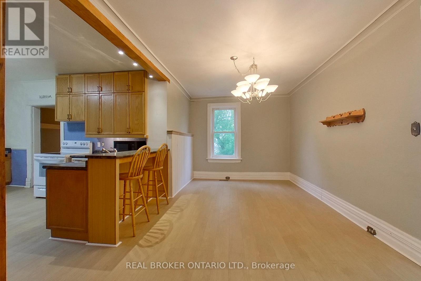 104 Isla Street, Grey Highlands, Ontario  N0C 1H0 - Photo 8 - X13437248