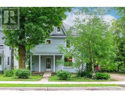 104 ISLA STREET, Grey Highlands, Ontario