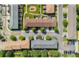35 - 39 PINEWOODS DRIVE, Hamilton, Ontario
