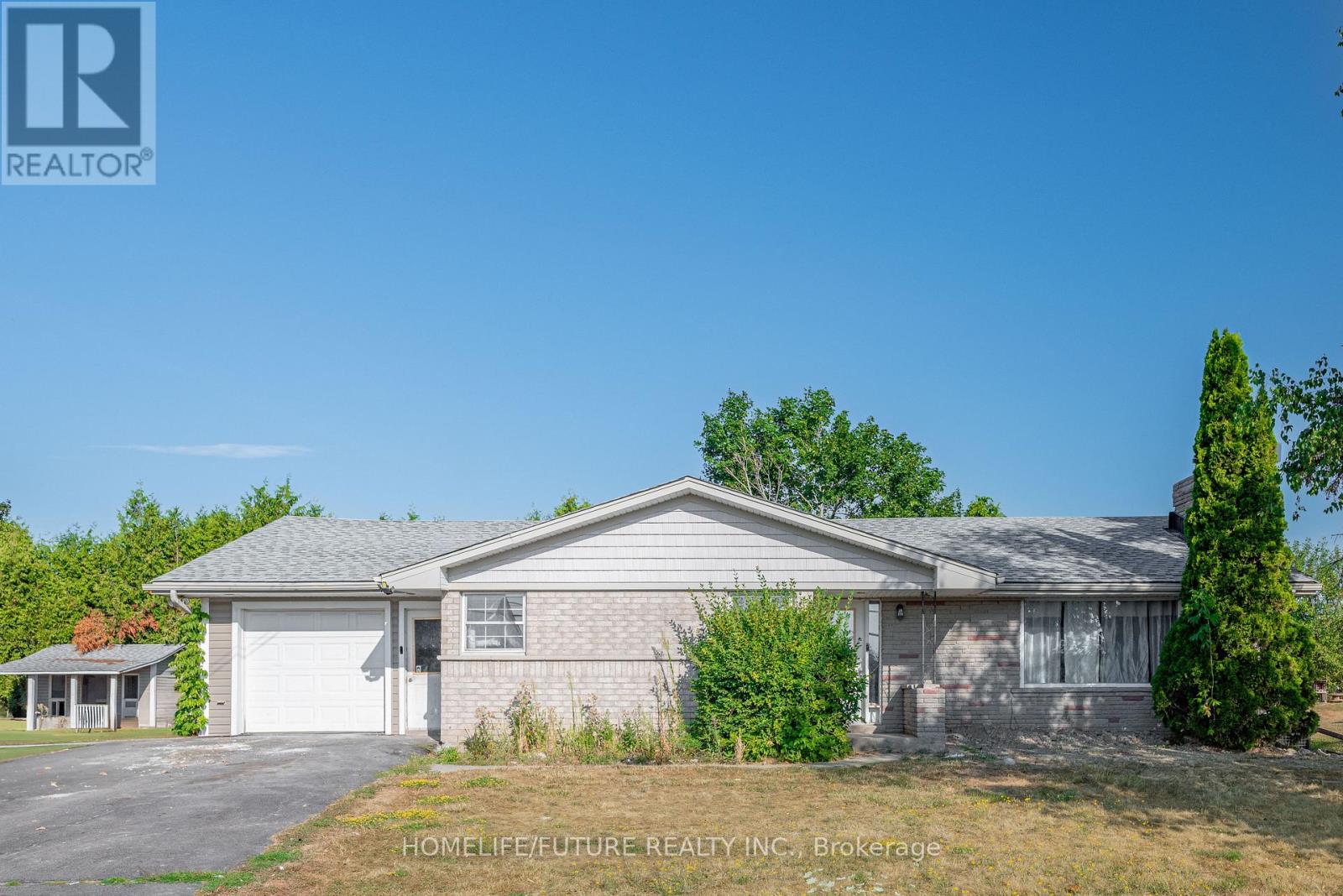 4045 HWY 35, Kawartha Lakes, Ontario