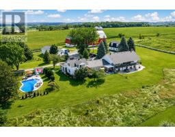 828350 MULMUR NOTTAWASAGA TOWNLINE, Mulmur, Ontario