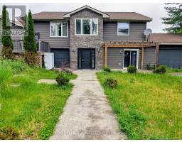 239 STATION ROAD, Marmora and Lake, Ontario
