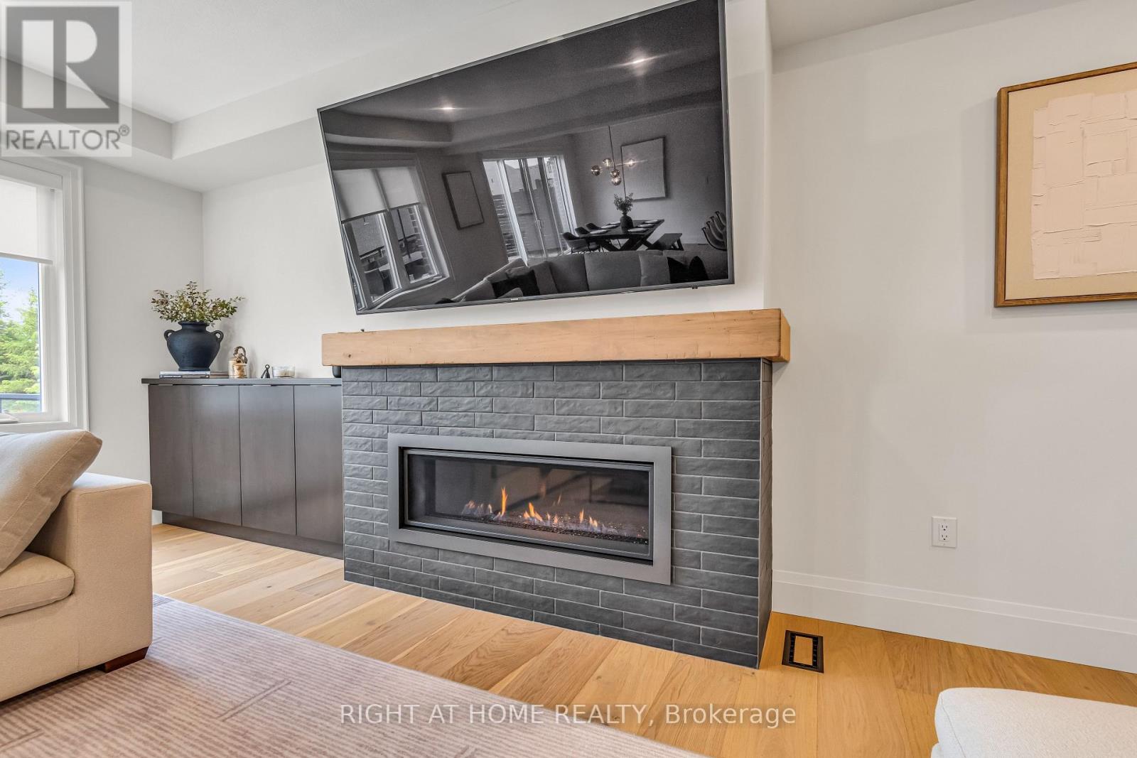 118 Harrison Street, Centre Wellington, Ontario  N0B 1S0 - Photo 14 - X13437364