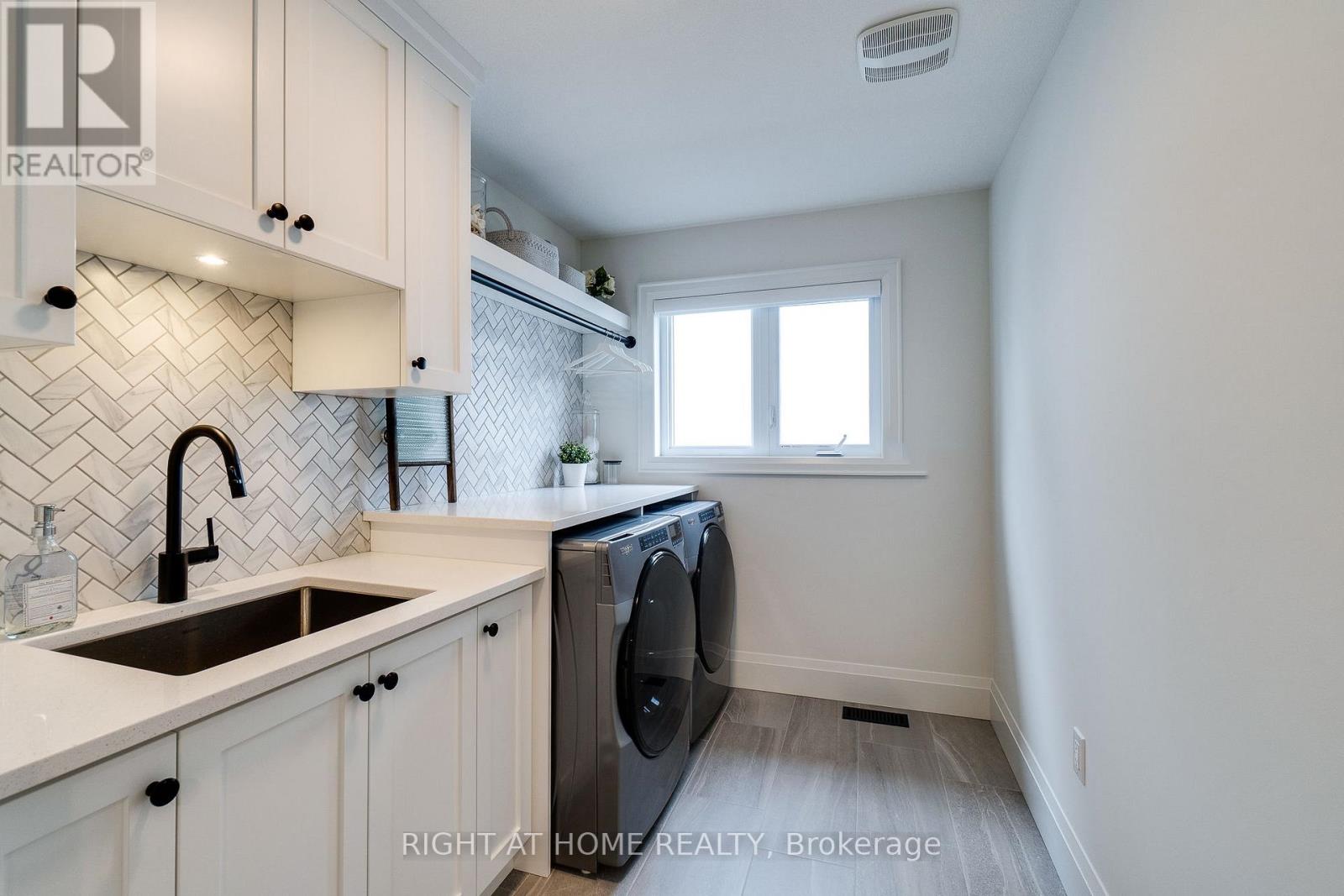 118 Harrison Street, Centre Wellington, Ontario  N0B 1S0 - Photo 24 - X13437364