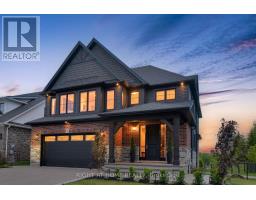 118 HARRISON STREET, Centre Wellington, Ontario