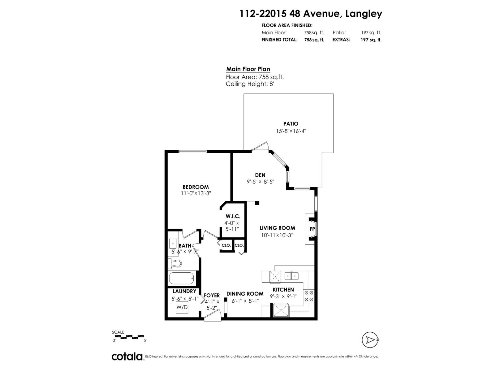 Listing image 32