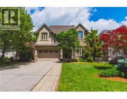 1047 ST MATTHEW'S Avenue, burlington, Ontario