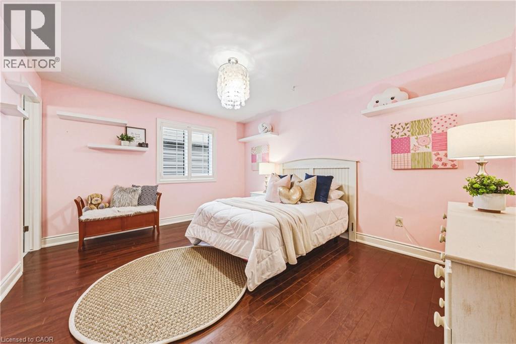 1047 St Matthew's Avenue, Burlington, Ontario  L7T 2J3 - Photo 25 - 40838358