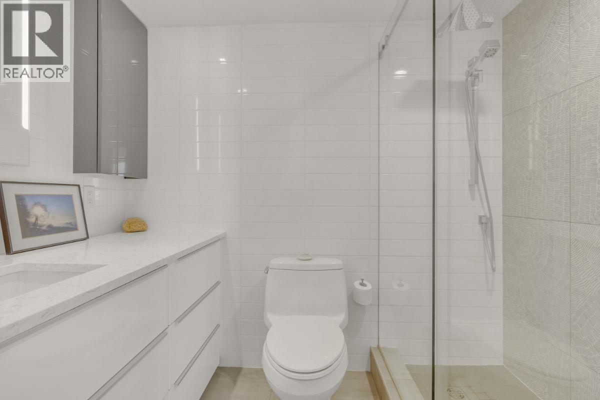 1903 1850 Comox Street, Vancouver, British Columbia  V6G 1R3 - Photo 22 - R3130541