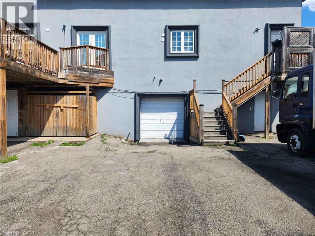 1068 Barton Street E, Hamilton, Ontario  L8L 3E6 - Photo 11 - 40838938