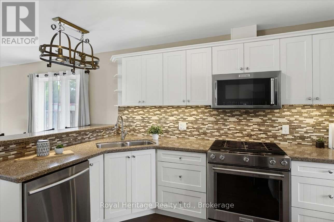 2 Liam Street, Kawartha Lakes, Ontario  K9V 0J3 - Photo 10 - X13437440
