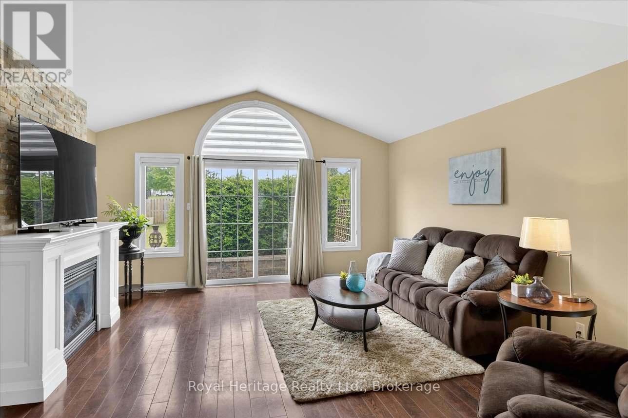 2 Liam Street, Kawartha Lakes, Ontario  K9V 0J3 - Photo 14 - X13437440