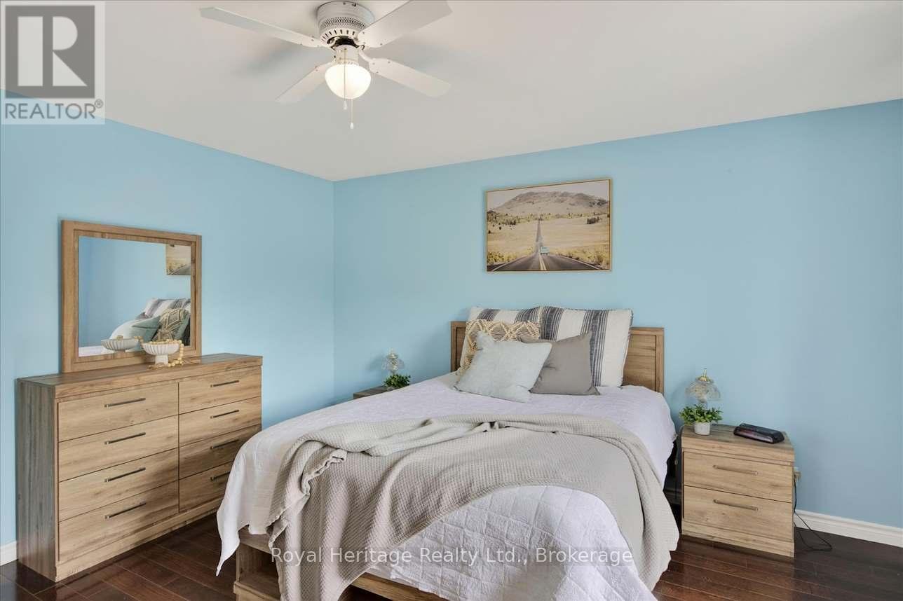 2 Liam Street, Kawartha Lakes, Ontario  K9V 0J3 - Photo 18 - X13437440