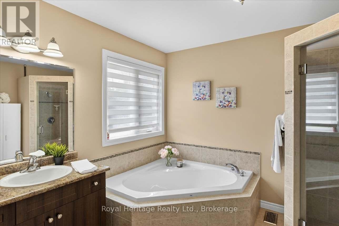 2 Liam Street, Kawartha Lakes, Ontario  K9V 0J3 - Photo 20 - X13437440